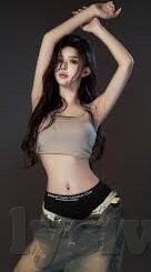 超碰成人视频免费在线观看-探索成人内容边界，理性看待网络视频的界限