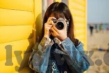 成人一区二区三区-成人教育的多元化探索，一区、二区、三区的深度融合与个性化发展