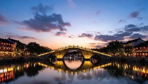 国产糖心vlog在线观看-国产糖心Vlog，探索网络文化新视角的独特魅力