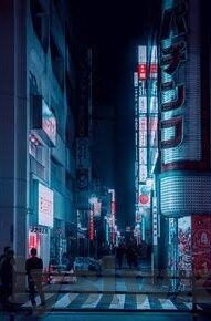 国产在线精品一区二区不卡麻豆-国产在线精品一区二区不卡麻豆，网络时代的文化新视角