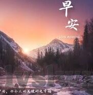 果冻传媒下载二维码-探索果冻传媒，解锁创意与娱乐的便捷之门