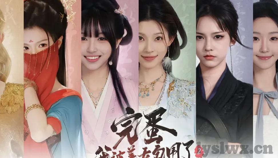 麻豆传媒破解-麻豆传媒风波，内容创造与社会价值观的边界