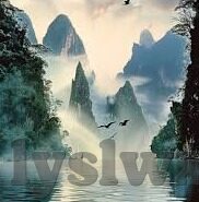麻豆福利视频-网络内容审慎观察，麻豆福利视频的背后与我们的网络素养提升