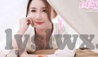 人妻牌坊-探寻人妻牌坊背后的文化与情感