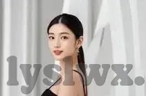 日产精品一区二区-探索日产精品一区二区的独特魅力
