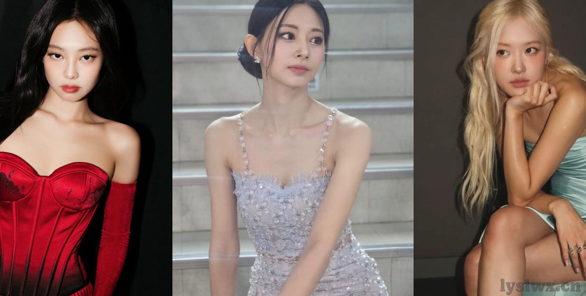 日韩精品人妻系列av片-日韩人妻系列影视作品，文化、审美与伦理的微妙交织