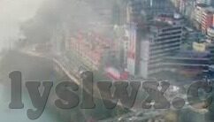 糖心app破解版-警惕糖心APP存在的安全风险与维护网络环境健康