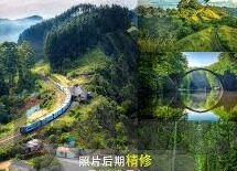 糖心app下载网址进入18-应远离不良资源的陷阱