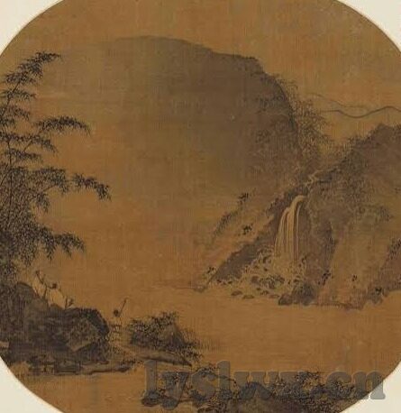 糖心app怎么下载-小心甄别，安全获取糖心App的秘诀