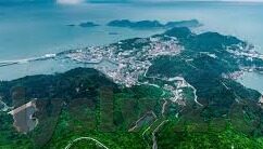 糖心视频app是哪个公司-解析糖心视频app所属公司，数字娱乐时代的幕后推手