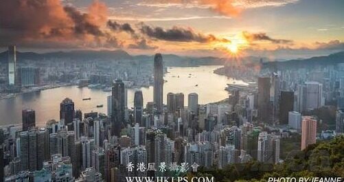 糖心vlog下载最新地址-追踪潮流新趋势，糖心Vlog最新下载攻略