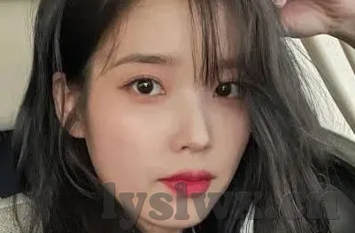 我要看成人免费视频-探索成人内容与网络伦理的边界