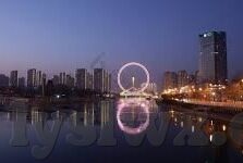 五s社区成人免费视频-五S社区，成人世界的一扇窗