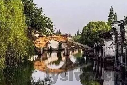 www,麻豆av-互联网之窗，探索WWW的多元文化与创意界限