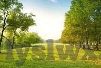 亚洲国产精品一区二区三区-亚洲文化多样性的独特魅力，一区、二区、三区的探索与理解